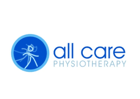 vertigo physio brisbane