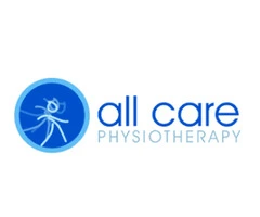 vertigo physio brisbane