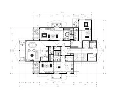 CAD outsourcing services Only 3$ Per Hours