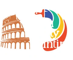 interior house painting sydney