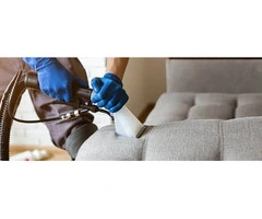 CBD Couch Cleaning Sydney