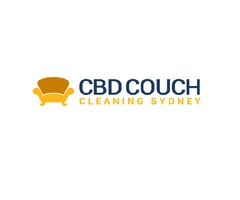 CBD Couch Cleaning Sydney