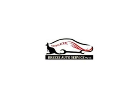 Mobile Mechanics in Cranbourne East | Breeze Auto Service