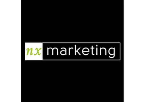 Perth Digital Marketing Agency