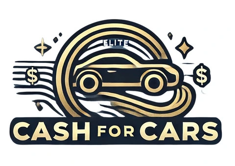 Elite Cash For Cars