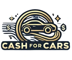 Elite Cash For Cars