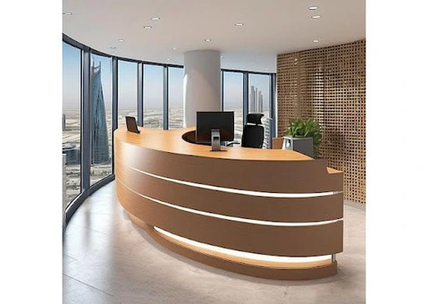 hasnat used furniture