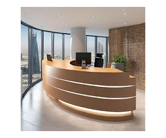 hasnat used furniture