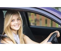 Accredited Driving School in St Marys Offers Cheap Driving Lessons