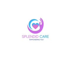 Trusted Mental Health Care in Melbourne