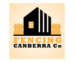 Fencing Canberra Co
