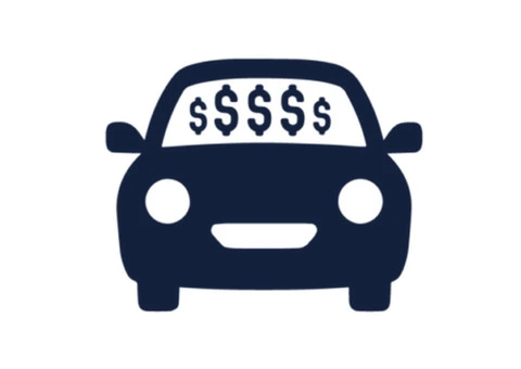 Cash for Cars Austral