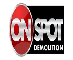Site Clean Up Service In Melbourne | Onspot Demolition