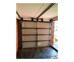 Sentry Garage Doors - Roller Doors Repairs Derrimut