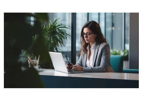 First Aid Courses and CPR Training - Safety Learning