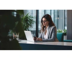 First Aid Courses and CPR Training - Safety Learning