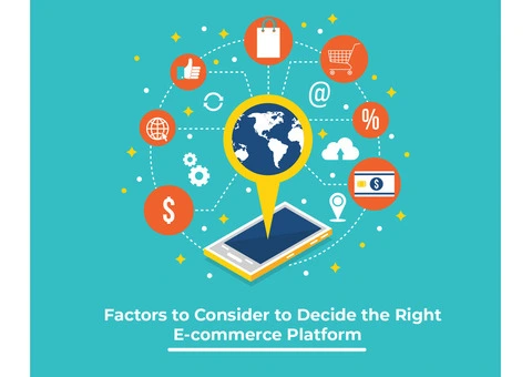 Byron Bay eCommerce Agency Boost Your Online Business