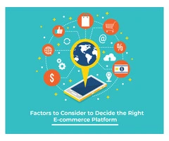 Byron Bay eCommerce Agency Boost Your Online Business