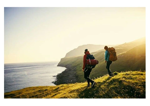 Stay Cool and Sustainable with Hemp Workout Clothes