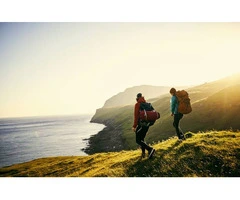 Stay Cool and Sustainable with Hemp Workout Clothes