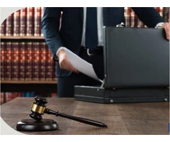 Criminal Lawyers Adelaide