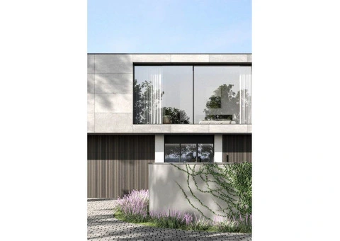 Home Builders Eastern Suburbs Melbourne