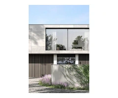 Home Builders Eastern Suburbs Melbourne