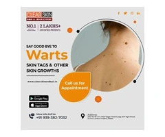 best dermatologist in Kurnool