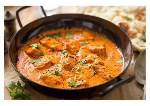 HEMANI Indian Restaurant menu in Tahmoor: Order Online Now - 2/3