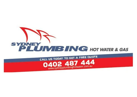 Reliable Rinnai Hot Water Heaters – Supply & Installation in Sydney
