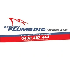 Reliable Rinnai Hot Water Heaters – Supply & Installation in Sydney