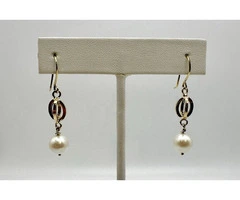 Discover Exquisite Craftsmanship with Australia’s Best Diamond Jewelers