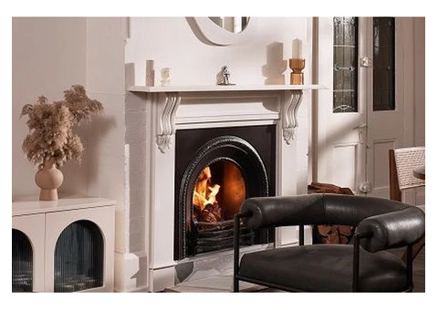 Al and Co Haus of Design: Best Restaurant Interior Design in Sydney - 4/4