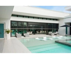 Screen Doors Melbourne