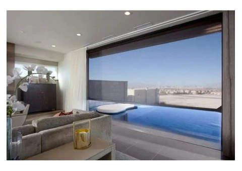 Screen Doors Melbourne - 2/2