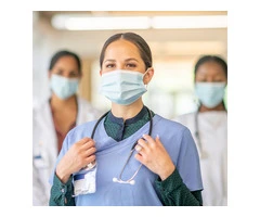 Healthcare Services of Best Care Medical