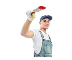 Redefine Your Space with Expert Painters in Ascot