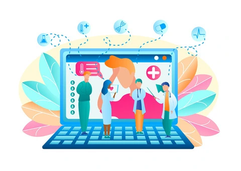 Optimize Your Operations with Professional Healthcare BPO Services