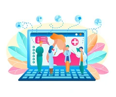 Optimize Your Operations with Professional Healthcare BPO Services