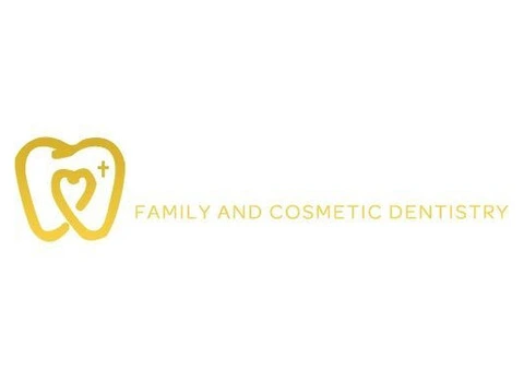 Connect with Your Compassionate Dentist in Marsden Park