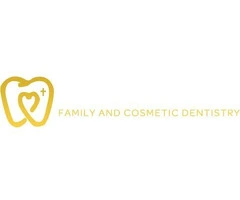 Connect with Your Compassionate Dentist in Marsden Park