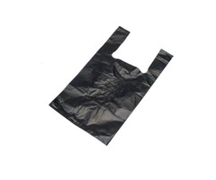 Superior Pet - Dog Waste Bags - VetSupply