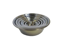 Superior Pet Economy Bowls for Dogs - 248ml