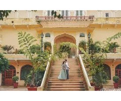 about prewedding photoshoot