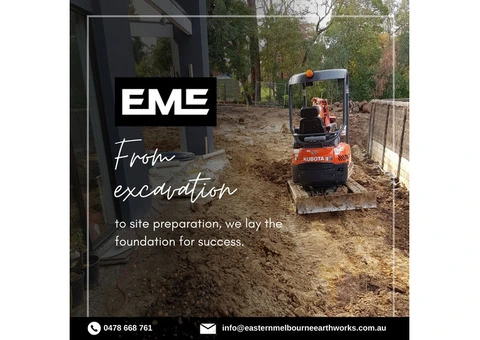 Transform Your Garden with Retaining Wall Landscaping