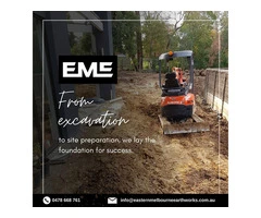 Transform Your Garden with Retaining Wall Landscaping