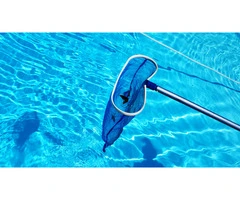 Pool Maintenance Sandringham