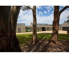 Architects South Yarra