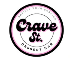 Best gelato ice cream victoria