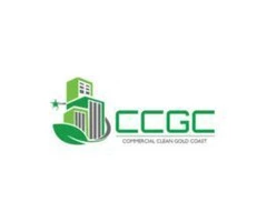 Expert Gold Coast Commercial Cleaners | Professional Cleaning Solutions